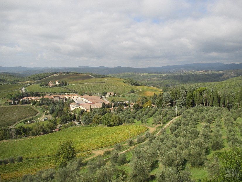 3-3_CastelBrolio (14)